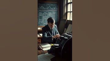 The Codebreakers of Bletchley Park