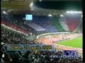 Lazio coppa italia 2