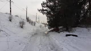 petarda Exploder 4.