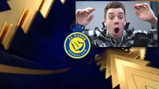 :     ...       TOTY - FC MOBILE