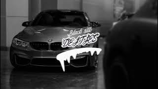 DEITIES- Black silk‖ Tik Tok Hot Song ‖ Tik Tok Hot Song‖ CAR MUSIC ‖Ghetto House‖