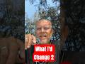 What I’d Do Differently as a TEFL Teacher (Part 2)