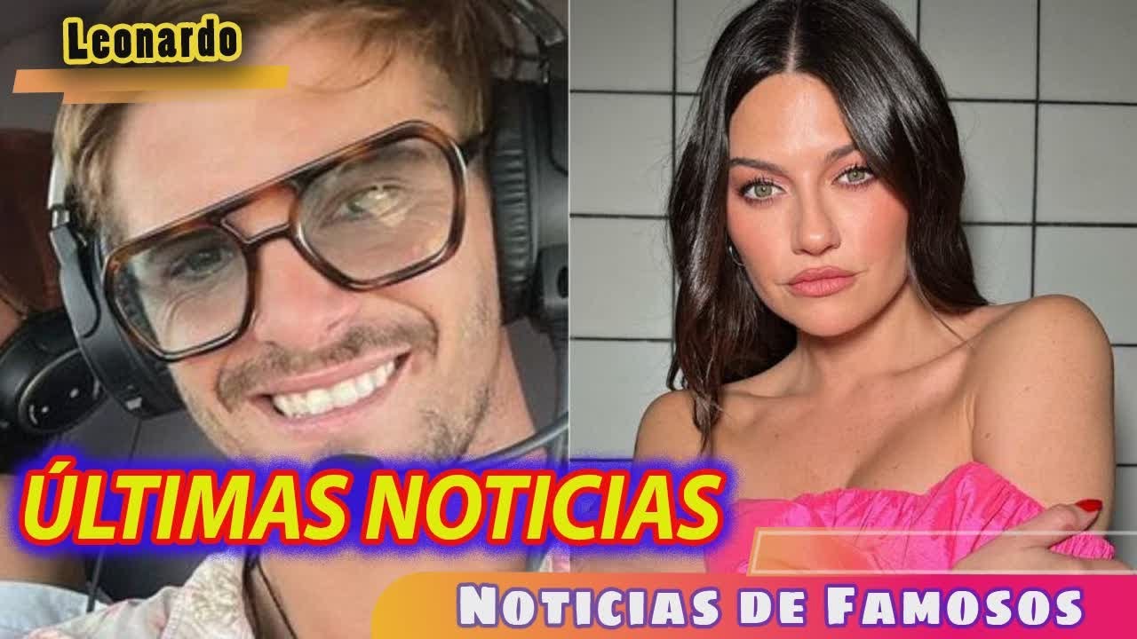 Salieron a la luz detalles sobre la noche de la infidelidad de Bautista Bello a Sofía "Jujuy" J...