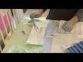 Care of the Medically Complex Child with Tracheostomy and Gastrostomy Tube: tracheostomy tube change