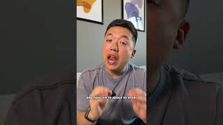 Anthropic Just Shared All The Jobs That Are Going To Be Automated By Ai.