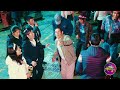 WALTER FELIX EN VIVO ACRAQUIA PAMPAS TAYACAJA HVCA