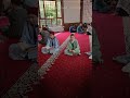 أَقِمِ الصَّلَاةَ لِدُلُوكِ الشَّمْسِ إِلَىٰ غَسَقِ اللَّيْلِ وَقُرْآنَ الْفَجْرِ ۖ
