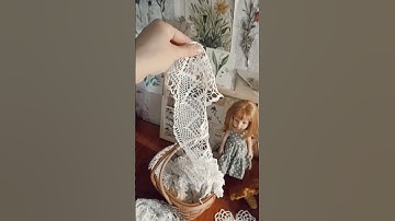 Винтажные бюджетные находки #винтаж #творчество #барахолка #секондхенд #находки