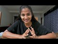හදිසියේම ගෙදර ආපු යාලුවෝ දෙන්නා 😘🥰