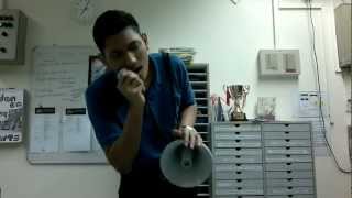 Peterpan - Mungkin bila nanti (cover)