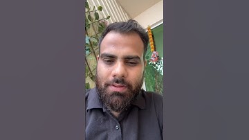 Prateek sir trolls Mr sir again 😱 #neet2025 #yakeenbatch