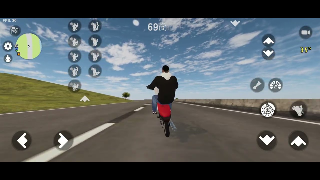 17 de janeiro de 2026