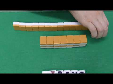 Kousho Tsuchida Explains | Tsuchida's Player Reading | 81. Discarding Mannerisms