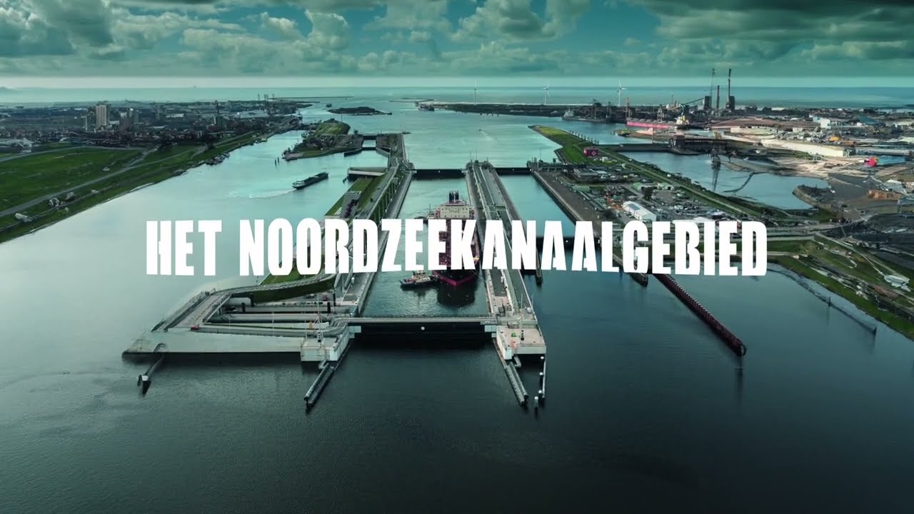 Herken de signalen van drugssmokkel! Samen houden we het havengebied veilig.