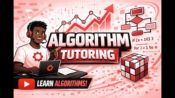 3. Arrays – Part 2 & Intro to Hashtables | Algorithm Tutoring