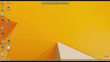 Tutorial instalare CopCMD.