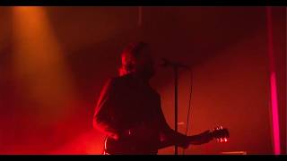 Father John Misty - Hollywood Forever Cemetery Sings (Live from Capitol Theatre)