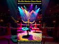 S1.🎵 V8 | 70s 80s Mexico Disco Music | “Neon Nights in Acapulco”