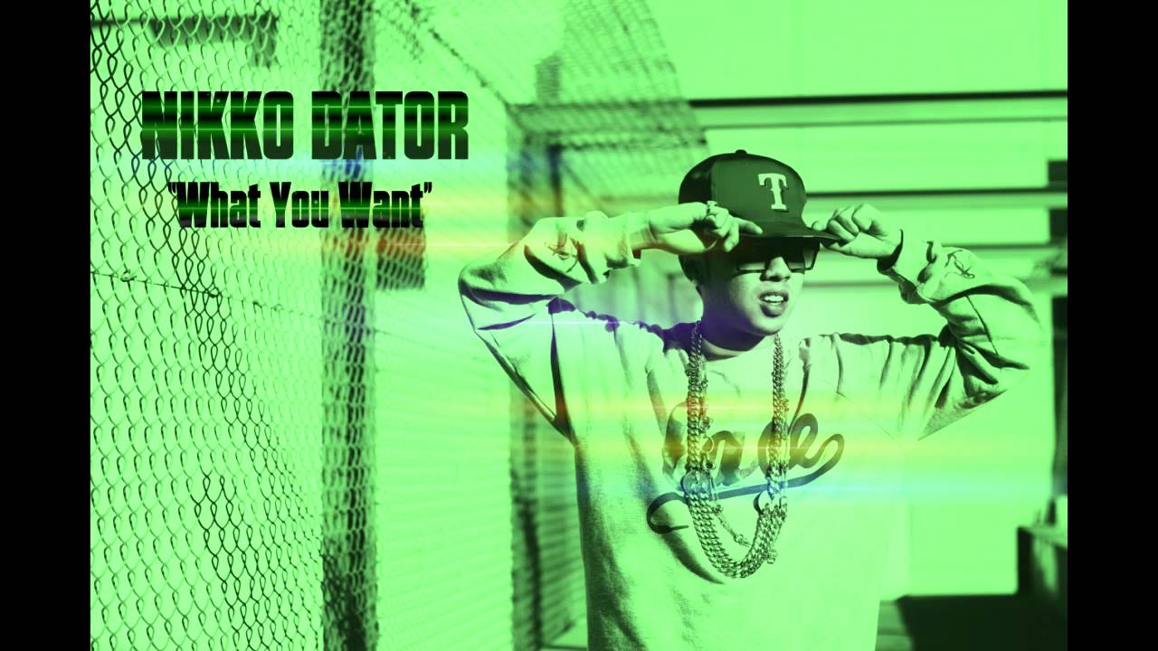 nikko dator best year ever nikko dator best year ever