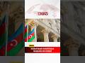 Rəsmi Bakı Pakistana başsağlığı verdi | #btvxeber #sondəqiqə #kəşfet