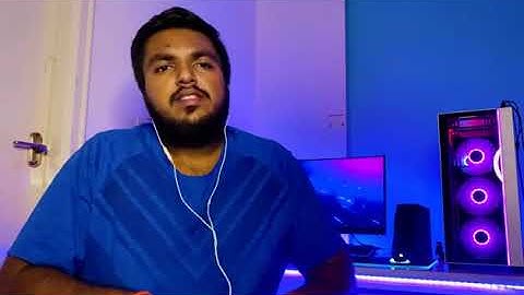 Mobile Application Development Company | Android Apps | iOS apps development | Indglobal