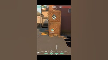 BEST CYPHER SETUP - BIND A SITE👽