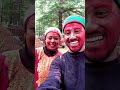 Kinnaur holi, Himachal