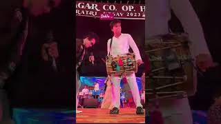 Dakla l Chandresh Kalyani l Deepali Mehta l Bhavesh Chauhan l Nilamm Bhanushali l