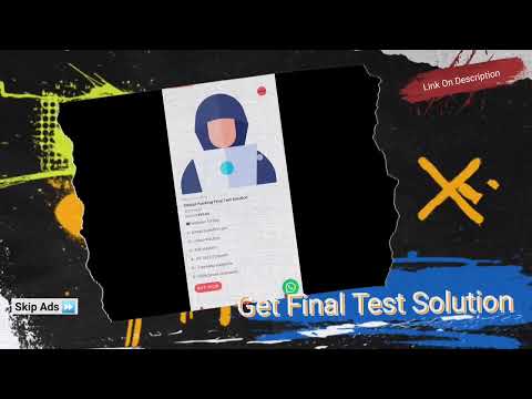 Internshala VLSI Design Module 7 Test Answers |Internshala VLSI Design module 7 Test Solution |ISS
