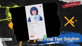 Internshala Vlsi Design Module 7 Test Answers Internshala Vlsi Design Module 7 Test Solution Iss