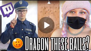 Celebrity The Truth About iDubbbz? 🧐 Net Worth
