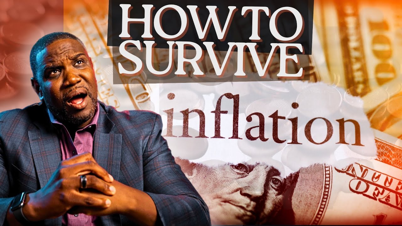 3 Tips from a Business Owner to Fight Inflation caused by the COVID-19 ...