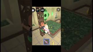 What did I do?… #roblox #mm2 #murderer #robloxgames #murdermystery2 #robloxshorts #funny #whatdidido