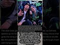 Billie Eilish feat Eminem #eminem #billieeilish #unitedstates #rap #hiphop #shortvideo
