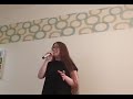 大黒摩季 El amor es ciego〜恋は盲目〜 / U-Co.ずないと カラオケ編