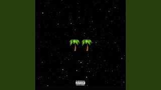 Love On Weekends (feat. Tomi Agape & LadiPoe) - Show Dem Camp
