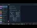 Telegram Subscription &amp; Membership Bot | Automate Billing &amp; Member Management