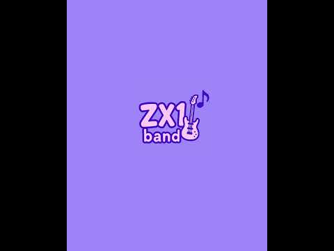 눈사람의 노래 #kpopplaylist #girlgroupkpop #zx1band #걸밴드