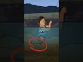 60 Hours Stuck Under Mud… Her Last Words Broke Everyone #facts #shorts
