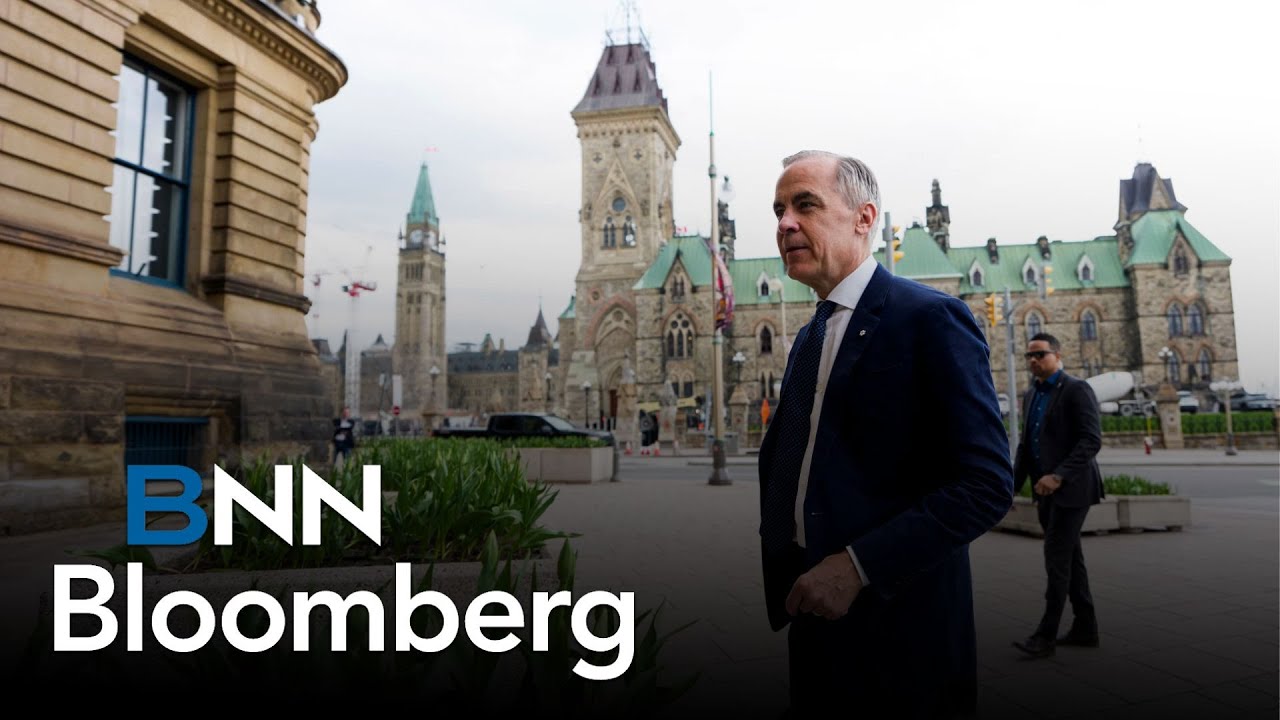 The challenges for a Liberal minority government