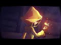 Theme Sixth -♫- Little Nightmares