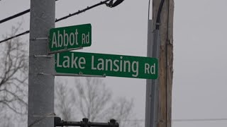 East Lansing police continue gas station shooting investigation