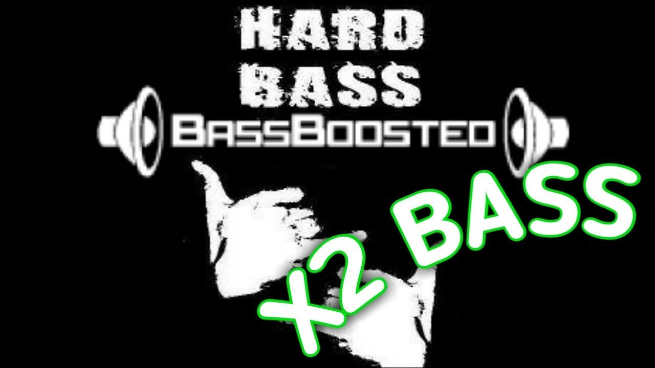 Хардбасс это. Hard Bass. Hard Bass наклейка. Hardbass обложка плейлиста. Hard Bass logo.