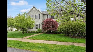 26 Forestbrook Drive Ballston Lake NY 12019