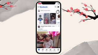 Facebook Hacked? Recover Account Without Email | How to Get Back a Hacked Facebook Account (2026)
