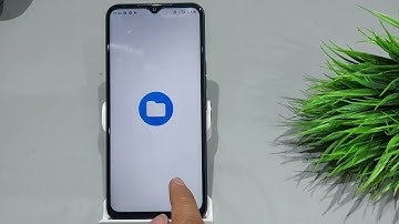 Tecno pop 5 pro,5 lte custom ringtone settings | Tecno pop 5 pro me custom ringtone kaise set kare