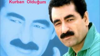 Kurban Oldugum (Ibrahim Tatlises 1994_) Resimi