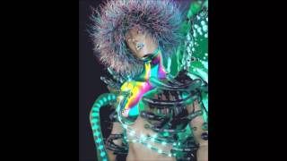 J-Wright - Delay (feat. C-Trox) (Prod. Josh Petruccio)