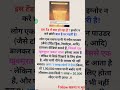 trand mein kya ho raha hai #trending #nasheed #muslimprayer #viralshort
