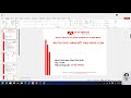 PHAN HỮU NHÂN - CCNA - ATHENA : THỰC HÀNH KẾT THÚC MÔN CCNA